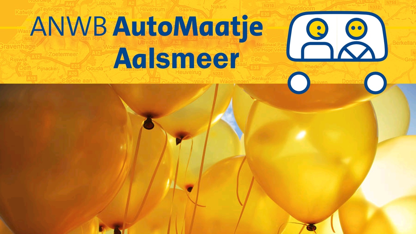 automaatje aalsmeer automaatje aalsmeer